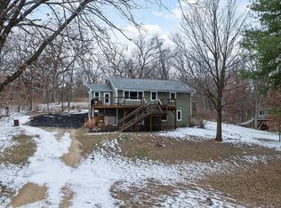 2063 Grand Detour Rd, Dixon, IL 61021