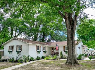 659 Vaughn Bridge Rd NW, Hartselle, AL 35640