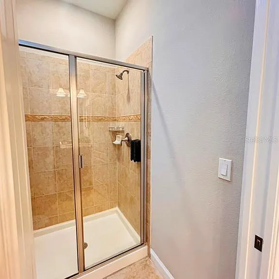 2979 Banana Palm Dr — Photo 41