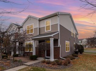 9640 Scott Cir N, Brooklyn Park, MN 55443