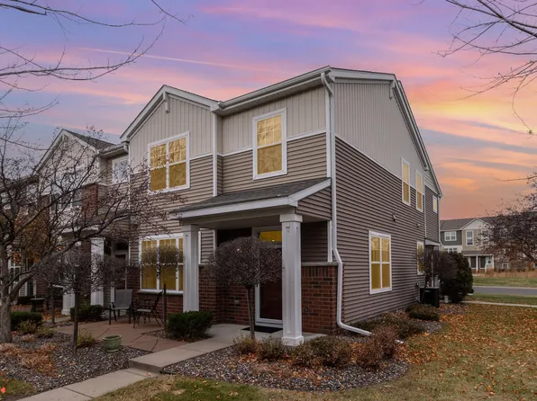 9640 Scott Cir N, Brooklyn Park, MN 55443