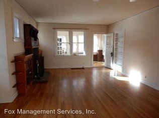 812 13th St, Boulder, CO 80302