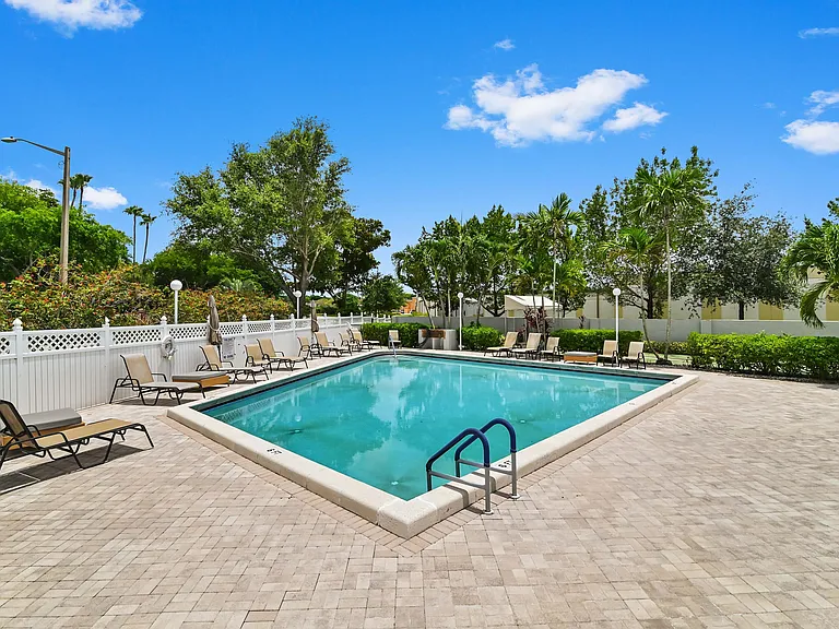 7535 S Oriole Blvd #108 — Photo 45