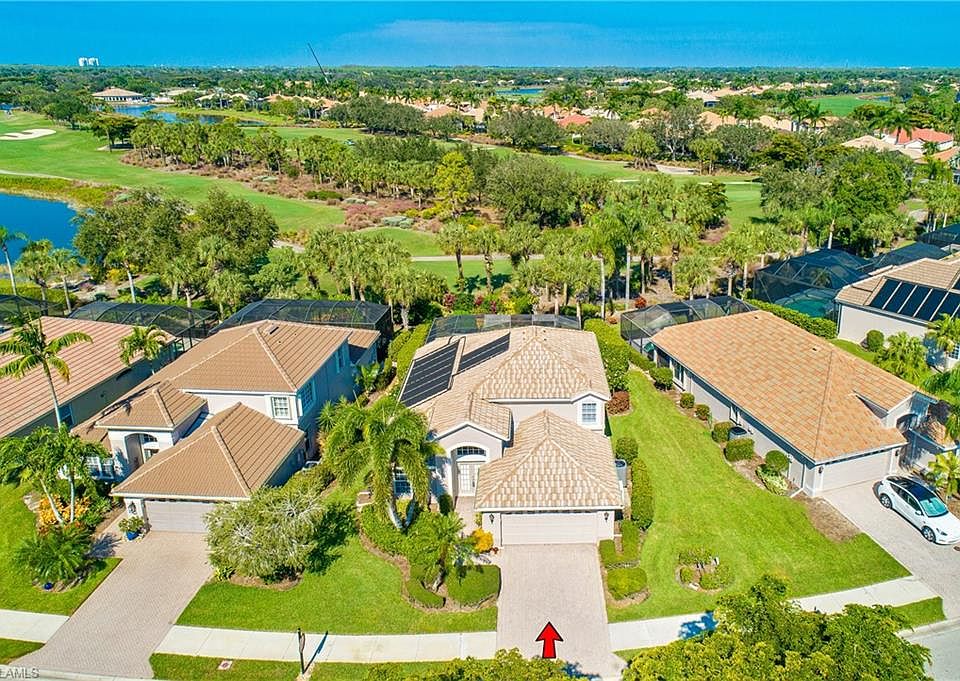23531 Copperleaf Blvd, Estero, FL 34135 Zillow
