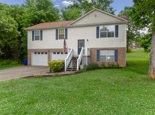 4900 Deanbrook Rd, Knoxville, TN 37920