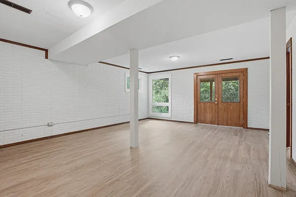 3867 Locust Ridge Rd NE — Photo 15