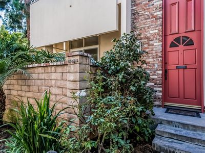 4708 La Villa Marina #11, Marina Del Rey, CA, 90292