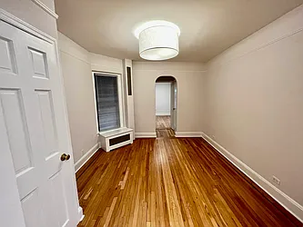 Rented by Salon Realty Corp