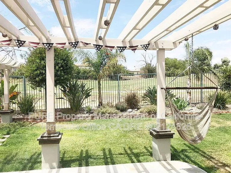 38233 Augusta Dr — Photo 28