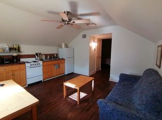 2348 Dryden Rd APT 3, Houston, TX 77030