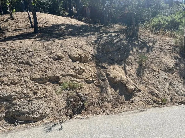 0 Arrowbear Dr #30, Running Springs, CA 92382