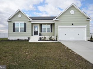 None Available, Greenwood, DE 19950