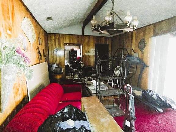 4th image of 1435 Arista Rd