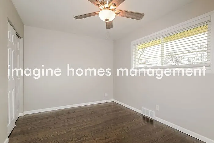 10434 Leitrim Dr — Photo 9