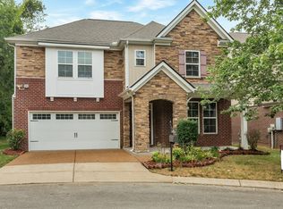 656 Foster Ln, Mount Juliet, TN 37122