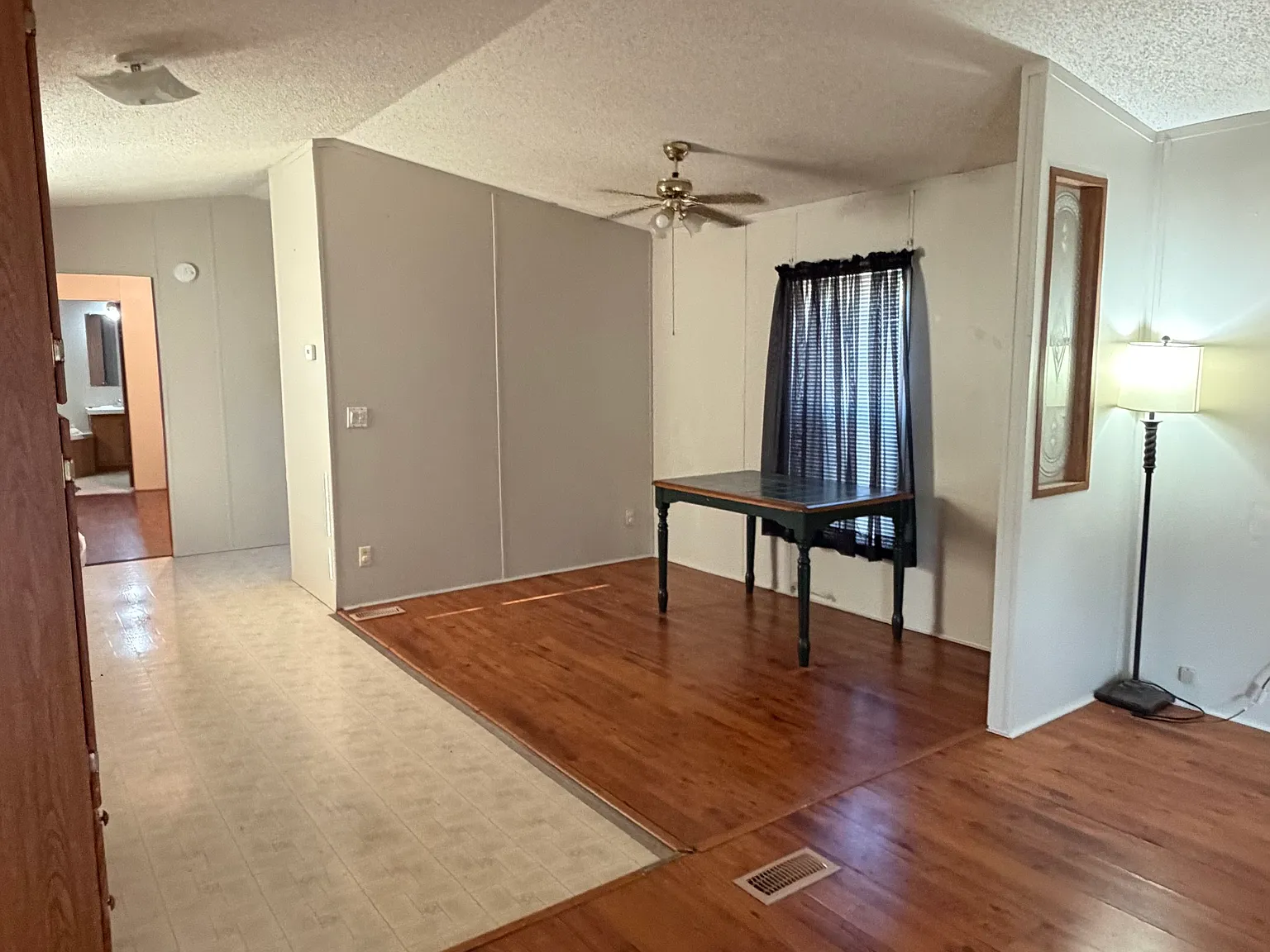 3 bed, 1216 sqft, $1,000 — Photo 4