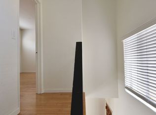 425 N Alvarado St #18145638, Los Angeles, CA 90026