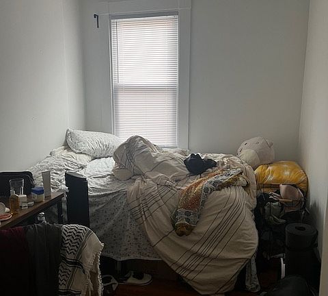 3rd image of (Undisclosed Address)