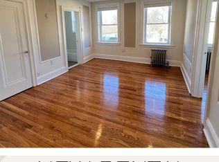 194 Fort Lee Rd #C4, Teaneck, NJ 07666