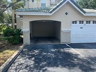 5122 Northridge Rd #307 — Photo 49