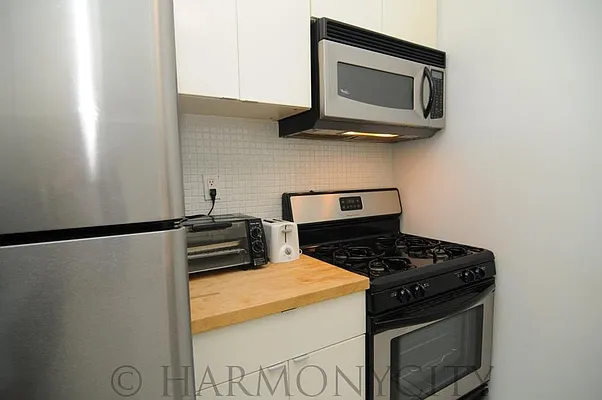 Rented by Harmonycity Corp. | media 76