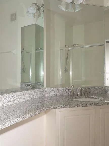 6466 Cava Alta Dr #101 — Photo 12