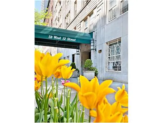 Rented by Douglas Elliman | media 18