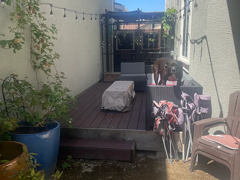 14942 Breckinridge Ave — Photo 11