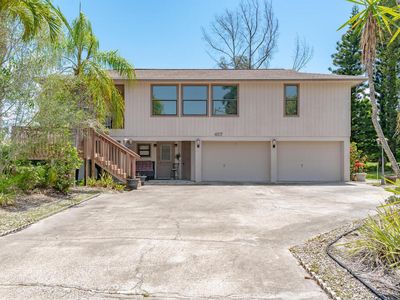 617 Somerset Ct, Marco Island, FL, 34145