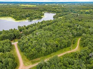 96th St, Amery, WI 54001