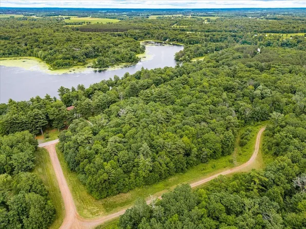 96th St, Amery, WI 54001