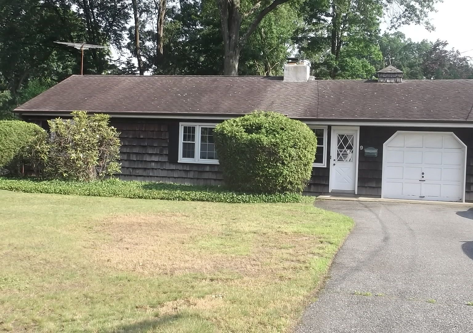 9 Harmon Pl, Pompton Plains, NJ 07444 Zillow