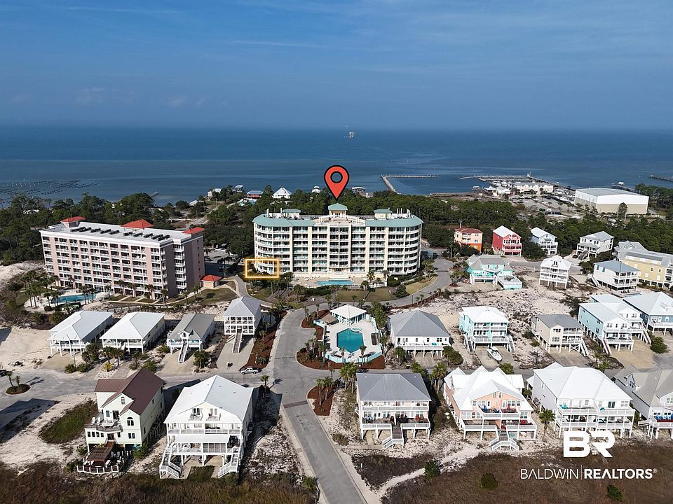 1st image of 453 Dune Dr APT 110