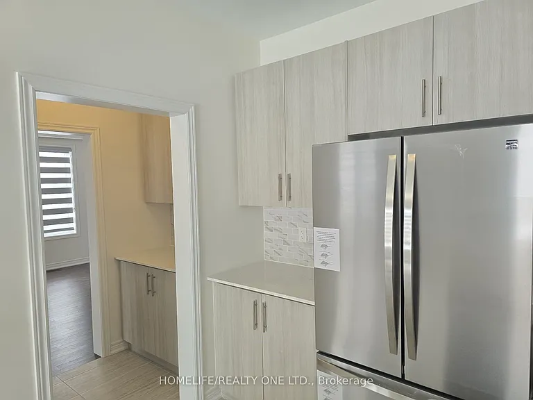 1493 Davis Loop S — Photo 23