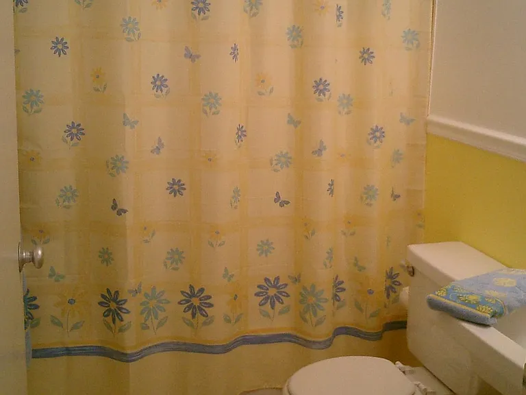 1811 Club Cir #1811 — Photo 4