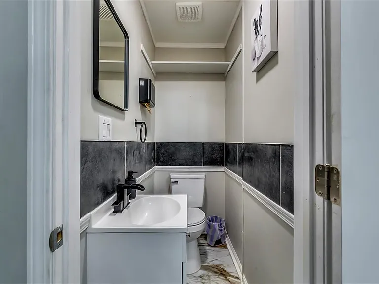 3482 Scenic Dr — Photo 13