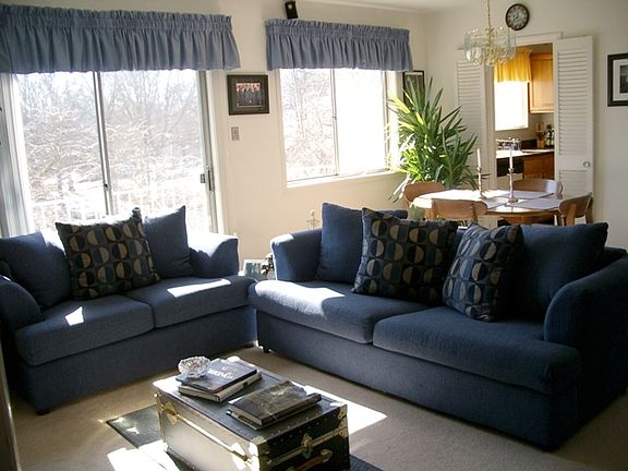 2nd image of 10655 Montrose Ave APT 204