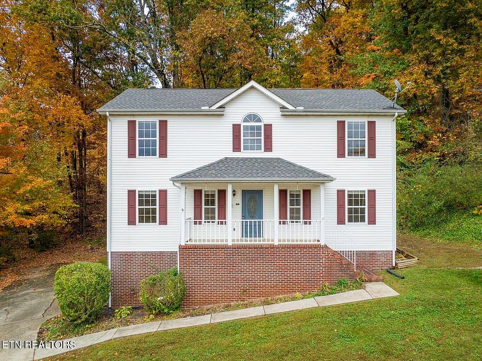 1st image of 3634 Stoneridge Dr