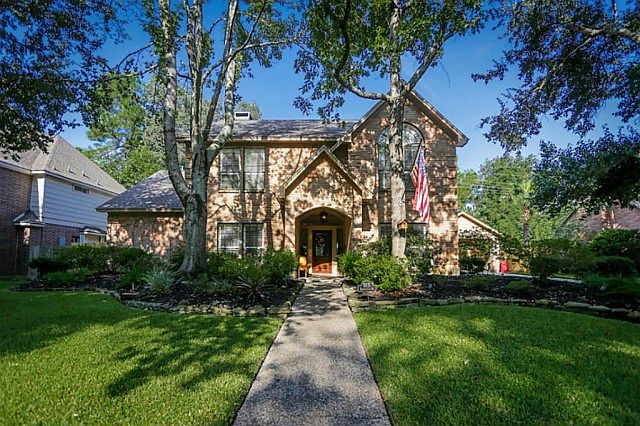 1st image of 5831 Beacon Falls Dr