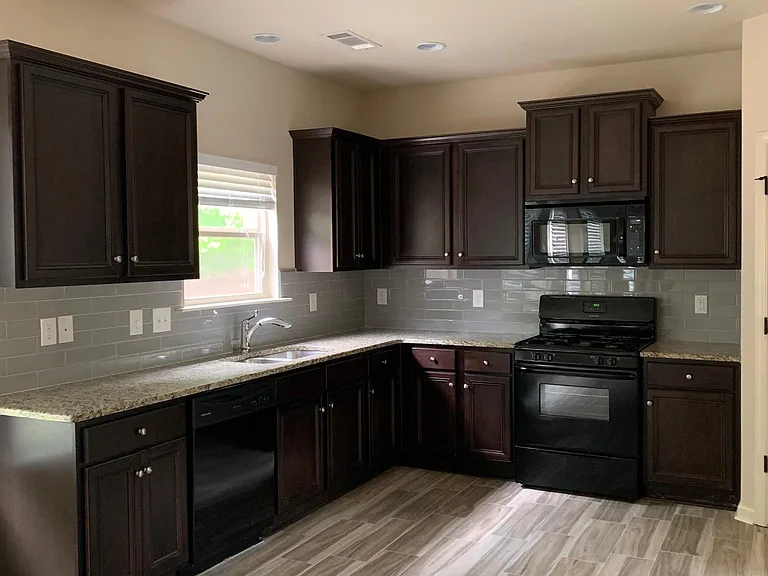 4528 Black Hills Dr NW — Photo 3