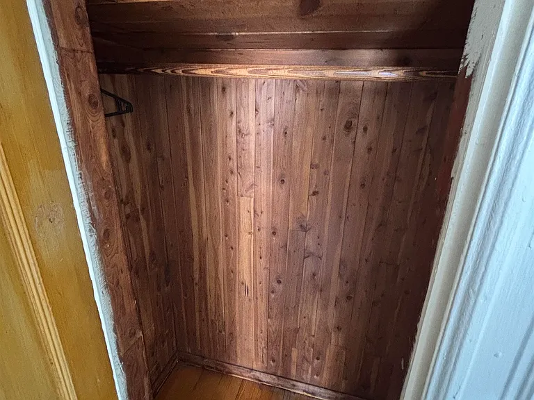573 Avenue E #3 — Photo 9