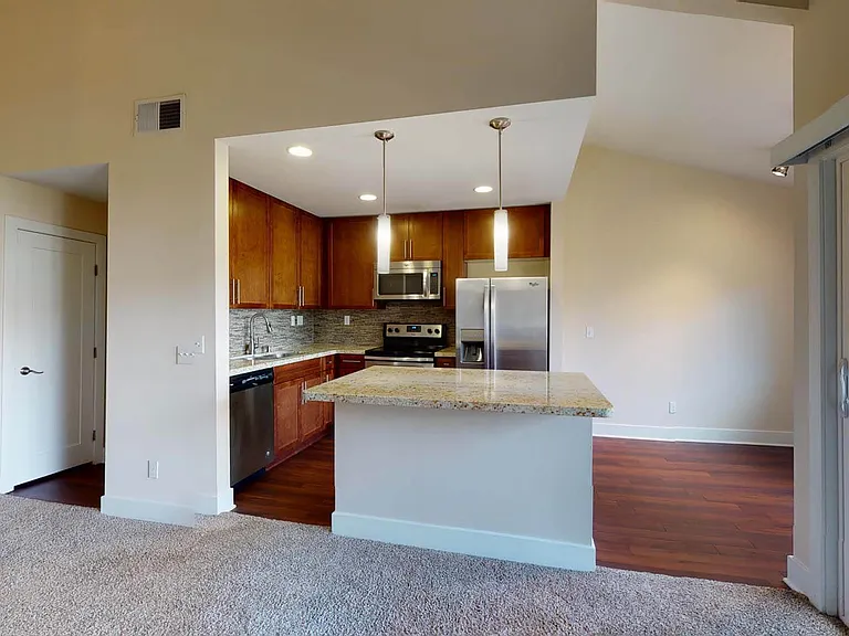 27 Seventy Five Mesa Verde — Photo 211