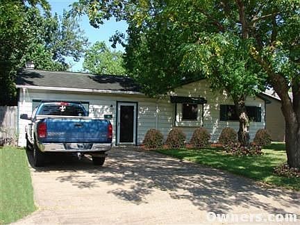 Landscape ideas/front entrance