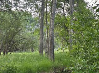 Spring Creek Dr, Bozeman, MT 59715