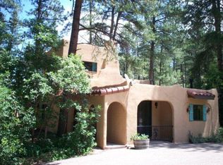 8590 Pine Dr #2, Beulah, CO 81023