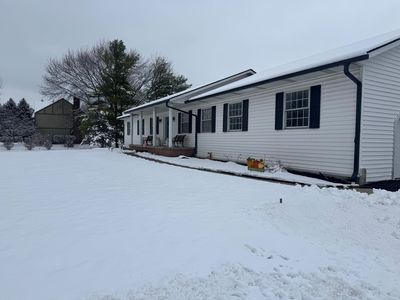 819 Hibbs Rd, Lockbourne, OH, 43137