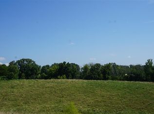 Valley Home Rd, Dandridge, TN 37725