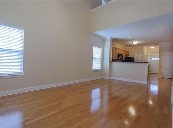 3rd image of 2700 Nashboro Blvd
