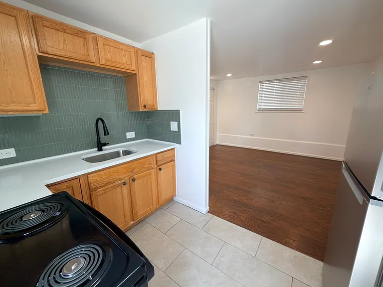 3015 S Grant St #1/2 — Photo 5