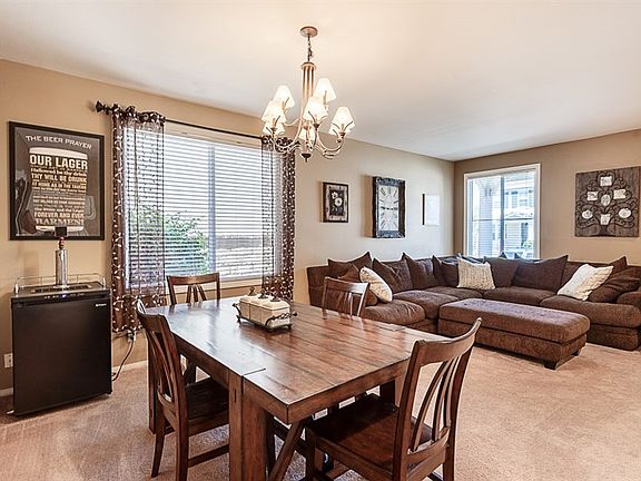 5th image of 27650 Grassy Knoll Ln